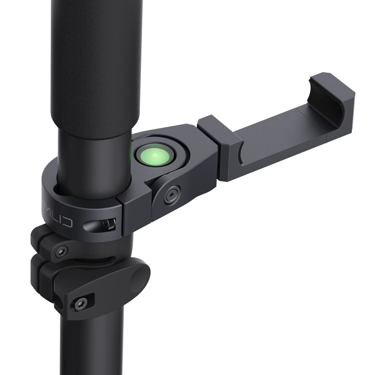 Smartphone Mount